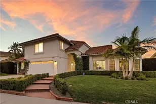 29141 Belle Loma, Laguna Niguel, CA 92677 - Photo 2
