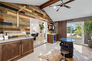 29141 Belle Loma, Laguna Niguel, CA 92677 - Photo 12