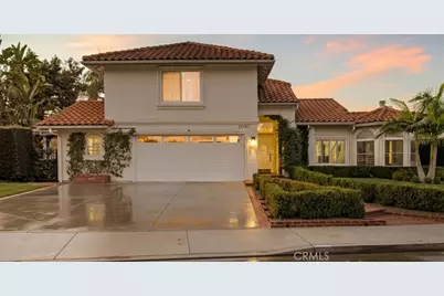 29141 Belle Loma, Laguna Niguel, CA 92677 - Photo 1