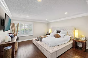 29141 Belle Loma, Laguna Niguel, CA 92677 - Photo 20