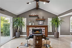 29141 Belle Loma, Laguna Niguel, CA 92677 - Photo 8