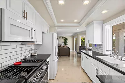 29141 Belle Loma, Laguna Niguel, CA 92677 - Photo 14