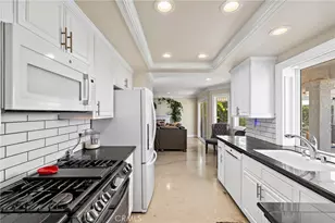 29141 Belle Loma, Laguna Niguel, CA 92677 - Photo 14