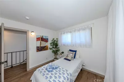 20319 Gardenia, Huntington Beach, CA 92646 - Photo 10