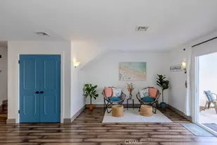 20319 Gardenia, Huntington Beach, CA 92646 - Photo 6