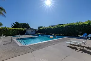 20319 Gardenia, Huntington Beach, CA 92646 - Photo 26