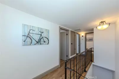 20319 Gardenia, Huntington Beach, CA 92646 - Photo 12