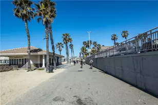 20319 Gardenia, Huntington Beach, CA 92646 - Photo 34