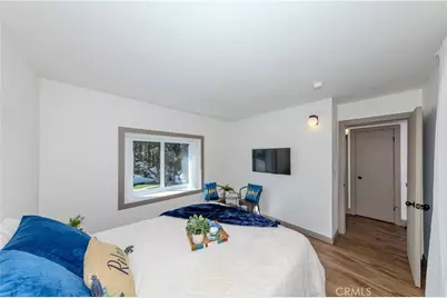 20319 Gardenia, Huntington Beach, CA 92646 - Photo 14