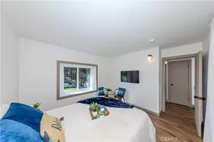 20319 Gardenia, Huntington Beach, CA 92646 - Photo 14