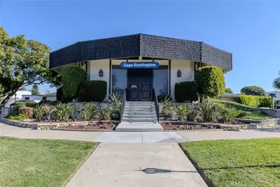 20319 Gardenia, Huntington Beach, CA 92646 - Photo 24