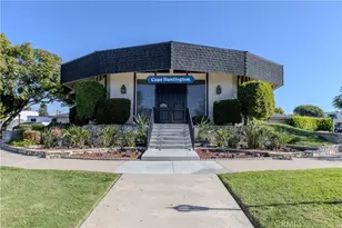 20319 Gardenia, Huntington Beach, CA 92646 - Photo 24