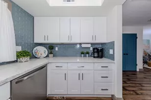 20319 Gardenia, Huntington Beach, CA 92646 - Photo 44