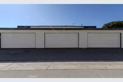 20319 Gardenia, Huntington Beach, CA 92646 - Photo 40