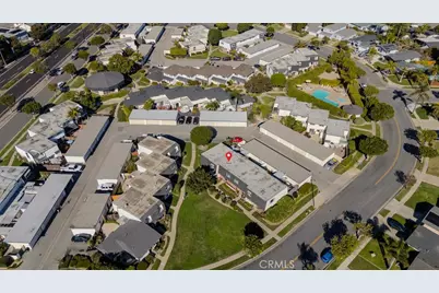 20319 Gardenia, Huntington Beach, CA 92646 - Photo 30