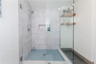 20319 Gardenia, Huntington Beach, CA 92646 - Photo 18