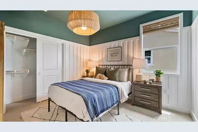 27462 N Limber Pine Place, Valencia, CA 91381 - Photo 12