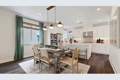 27462 N Limber Pine Place, Valencia, CA 91381 - Photo 1