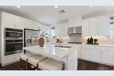 27462 N Limber Pine Place, Valencia, CA 91381 - Photo 2