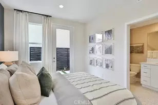 27462 N Limber Pine Pl, Valencia, CA 91381 - Photo 18