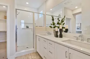 27462 N Limber Pine Pl, Valencia, CA 91381 - Photo 10