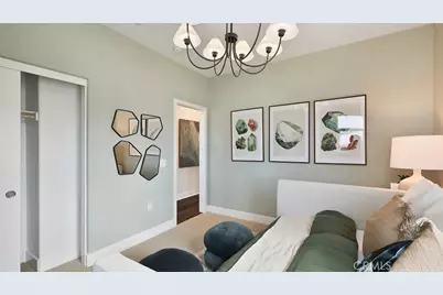 27462 N Limber Pine Place, Valencia, CA 91381 - Photo 16