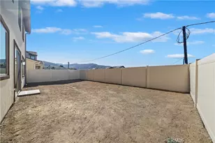 3808 Crossen Dr, Corona, CA 92883 - Photo 20