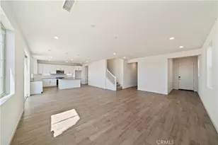 3808 Crossen Dr, Corona, CA 92883 - Photo 4