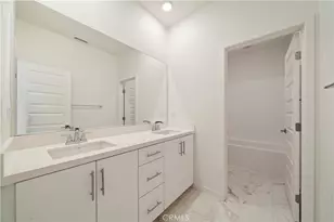 3808 Crossen Dr, Corona, CA 92883 - Photo 8