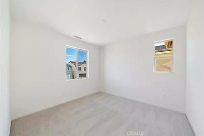 3808 Crossen Drive, Corona, CA 92883 - Photo 10