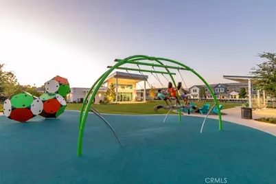 3808 Crossen Drive, Corona, CA 92883 - Photo 26