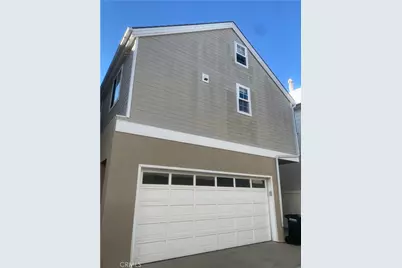 212 1/2 Garnet, Newport Beach, CA 92662 - Photo 10