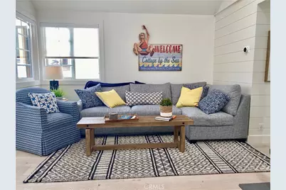 212 1/2 Garnet, Newport Beach, CA 92662 - Photo 6