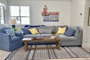 212 1/2 Garnet, Newport Beach, CA 92662 - Photo 6