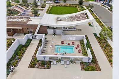 104 Restore, Irvine, CA 92618 - Photo 32