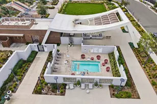 104 Restore, Irvine, CA 92618 - Photo 32