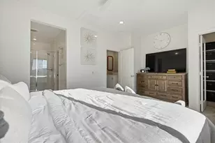 104 Restore, Irvine, CA 92618 - Photo 18