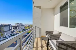 104 Restore, Irvine, CA 92618 - Photo 20