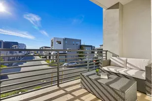 104 Restore, Irvine, CA 92618 - Photo 14