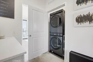 104 Restore, Irvine, CA 92618 - Photo 22