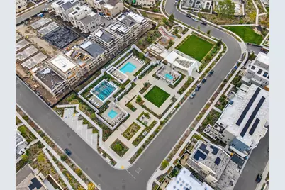 104 Restore, Irvine, CA 92618 - Photo 30