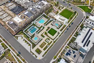 104 Restore, Irvine, CA 92618 - Photo 30