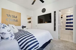 104 Restore, Irvine, CA 92618 - Photo 24