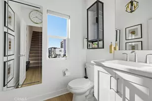 104 Restore, Irvine, CA 92618 - Photo 16