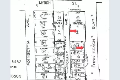 505 S Long Beach Boulevard #B, Compton, CA 90221 - Photo 4