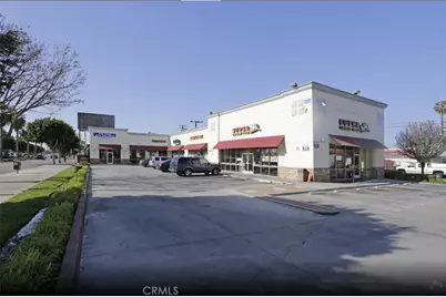 505 S Long Beach Boulevard #B, Compton, CA 90221 - Photo 1