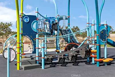 3455 East Moonstone Drive, Ontario, CA 91761 - Photo 26