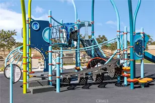 3455 E Moonstone Dr, Ontario, CA 91761 - Photo 26