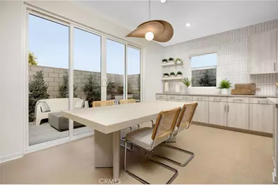 3455 East Moonstone Drive, Ontario, CA 91761 - Photo 8