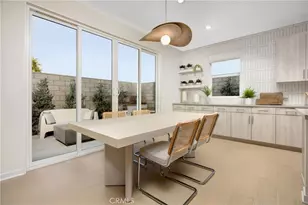 3455 E Moonstone Dr, Ontario, CA 91761 - Photo 8